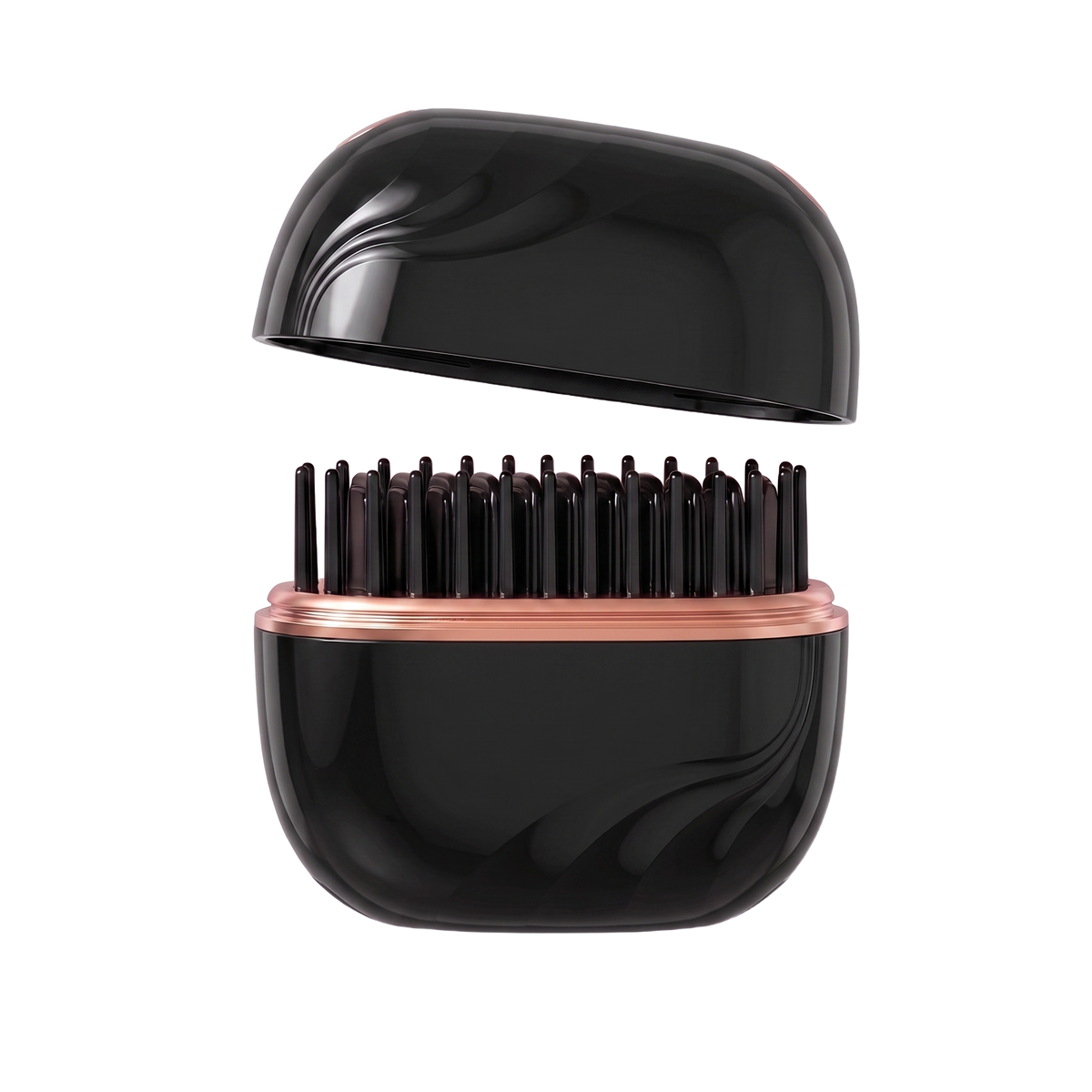 Der Pilavaa GlowComb, freigestellt